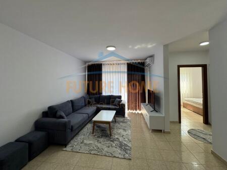 Apartament 2+1+Depo për qera, Ish Fusha e Aviacionit, Tirane!
