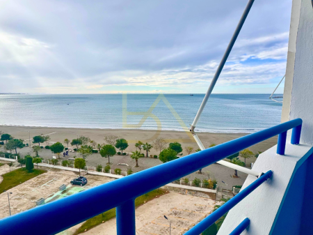 OKAZION – Shitet Apartament në Shëngjin