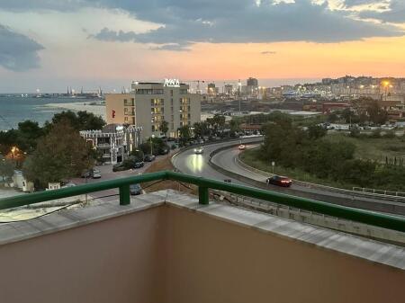 APARTAMENT ME QIRA DURRËS Plazh  FILLON NGA 300EURO