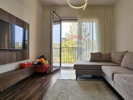 Apartament - Për Shitje - TEG,, Tiranë(ID: 530181081-339)