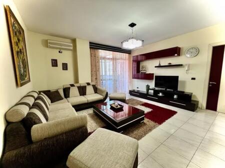 📣Shitet Apartament 2+1 + Garazh  📍Mbrapa ALBSIG, 9-Katshet