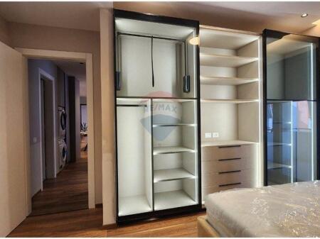 APARTAMENT 2+1+2 ME QIRA, KOMPLEKSI DELIJORGJI