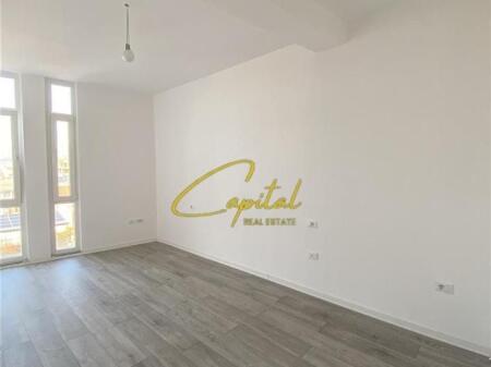 ZYRE ME QERA 70 M2 KOMUNA E PARISIT 70.000 LEKE