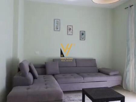 SHITET APARTAMENT 2+1+BLK NE LUNGOMARE, VLORE 254.000 EURO