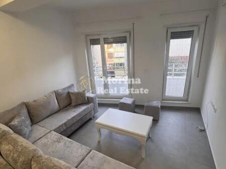 Qera, Apartament 2+1, Kodra e Diellit, 800 euro/muaj