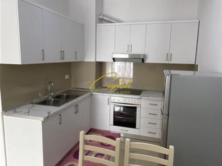 APPARTAMENTO IN AFFITTO 1+1 ASTIR 40.000 LEKE