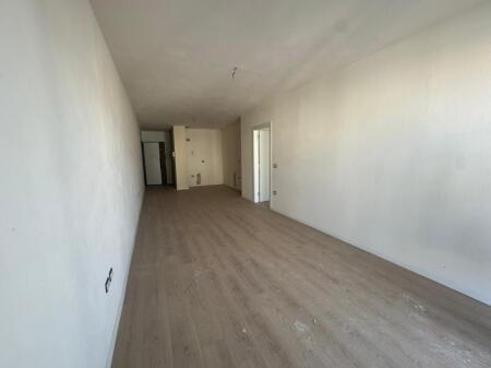 SHITET APARTAMENT 1+1 KOMPLEKSI TURDIU