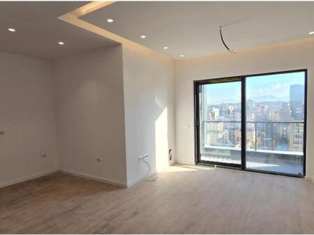 APARTMENT 2+1+2 ON BARRICADES STREET! 321,000 € Total Area  107m2