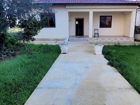 🏡 Private house for sale in the heart of Kavaja, a few minutes from the center