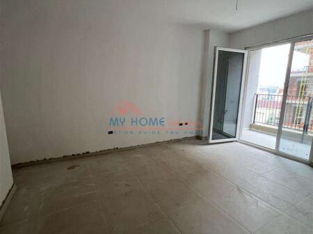 Apartament 1+1 ne Shitje te Univers City Tirane
