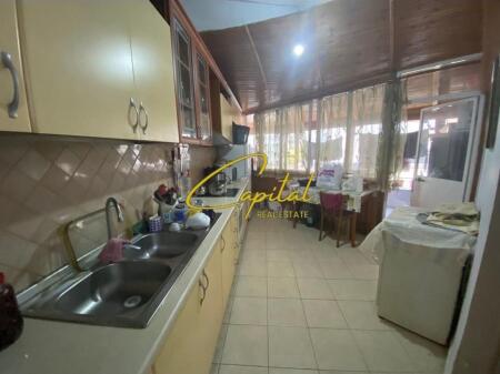 VENDESI APPARTAMENTO 2+1 COMUNE DI PARIGI 200.000 EURO