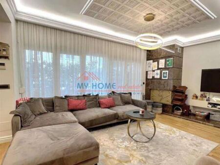 Vile ne shitje tek Kodra Diellit 2