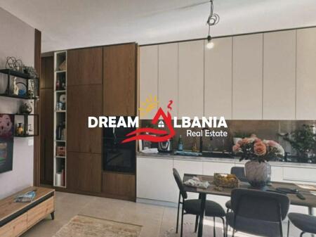 Appartamento in affitto 2+1+2wc vicino al Giardino Botanico a Tirana (ID 42215447)