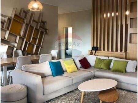 SHITET app 3+1+2, ME PAMJE FANTASTIKE NGA LIQENI