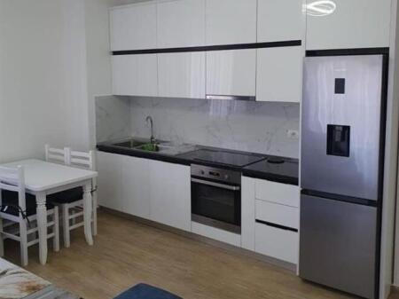 appartamento 1+1 in affitto a Don Bosko