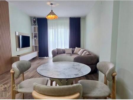 apartment for rent 1+1, Zogu i zi