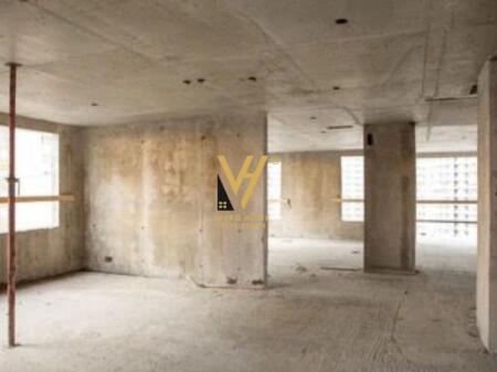 SHITET APARTAMENT 1+1 TE FARMACIA 10, 110.000 EURO