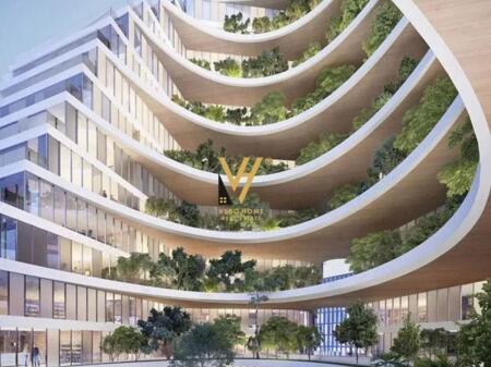 SHITET APARTAMENT 1+1 TE EKSPOZITA BUILDING 300.000 EURO