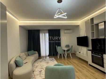 Shitet Apartament 1+1 te Kompleksi Arlis, Farmacia 10