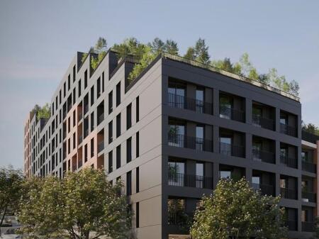 ✨ SHITET SUPER APARTAMENT PREMIUM 3+1+2 + DEPO | 📍 Diellon Residence 2, Paskuqan