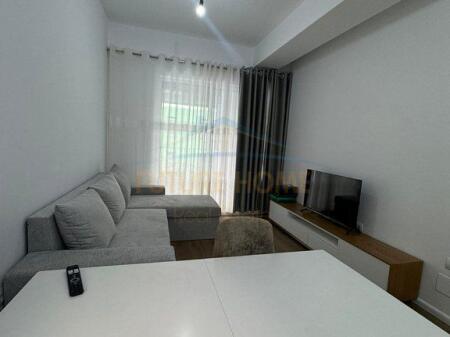 Qera , Apartament 1+1 Rezidencën Kaimi , Ali Demi