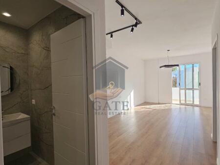 Apartament 2+1 për Shitje – Pranë Spitalit Rajonal, Durrës