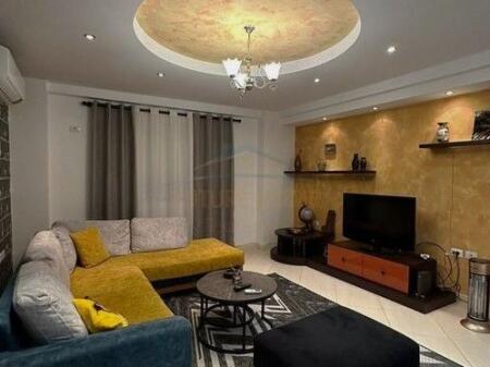 Shitet, Apartament 2+1 – Air Albania, Tiranë