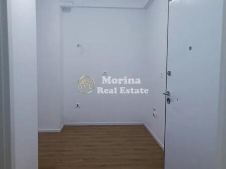 Apartament 1+1 ne kompleksin OXA, rruga Dalip Topi 350 Euro