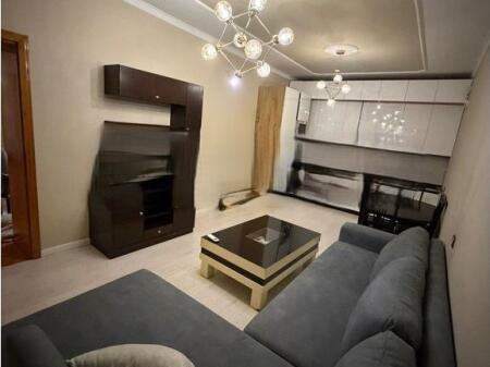 PIANO VILLA IN AFFITTO A VASIL SHANTO 700 € /Mese