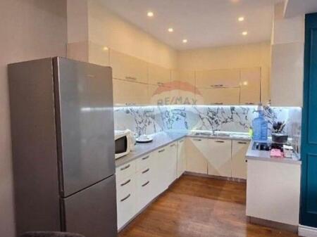 Apartment - For Sale - KMY, Tirana(ID: 530481001-1149)