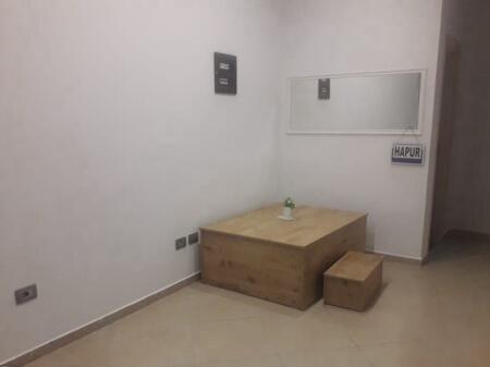 NEGOZIO IN AFFITTO 30 M2 MONOLOCALE 300 EURO