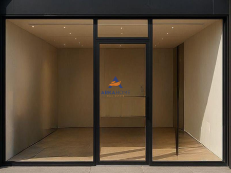 AFFITTASI AMBIENTE 13 M2 "STADIO DINAMO" 200 EURO