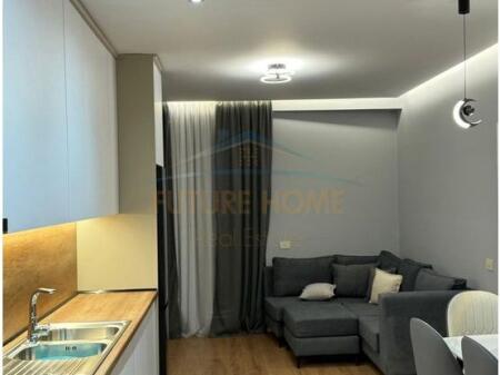 Qera, Apartament 2+1+Post Parkimi, Rruga "Mine Peza"
