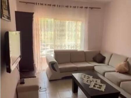 Apartament 1+1 për Qira, Fresk!
