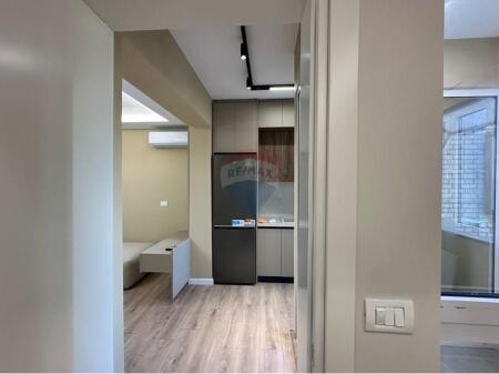 Appartamento 1+1 in vendita 21 Dicembre !