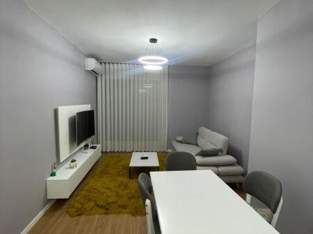 Kodra e Diellit - Jepet me Qera