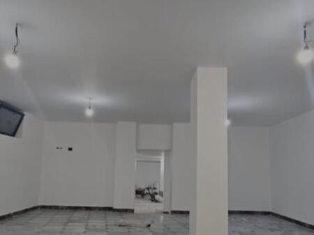 Negozio in affitto, Blloku!