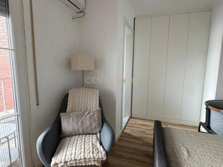 2+1 PER SHITJE NE PLAZH, DURRES !