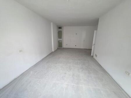Pazari Ri Apartment 1+1 for Sale