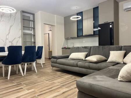 🎯 SHITET APARTAMENT 1+1  📍 GOLEM