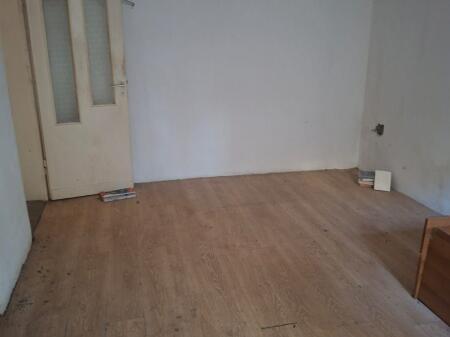 SHITET APARTAMENT 1+1 RR. " SIRI KODRA" 85.000 EURO
