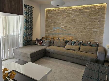 SHITET APARTAMENT 2+1 NE FRESK