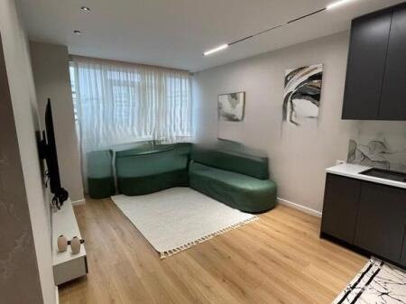 Appartamento 1+1 in vendita ad Astir – Nela 5 . 121,000 €