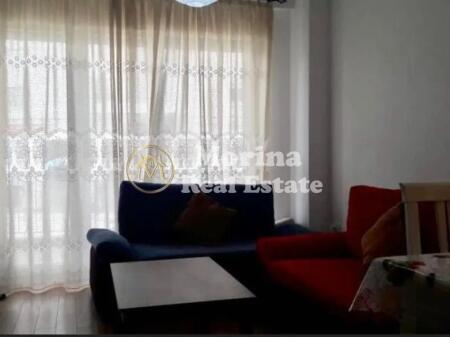 Shitje, Apartament 1+1+Aneks+Blk, Qytet Studenti, Cmimi 155000 Euro