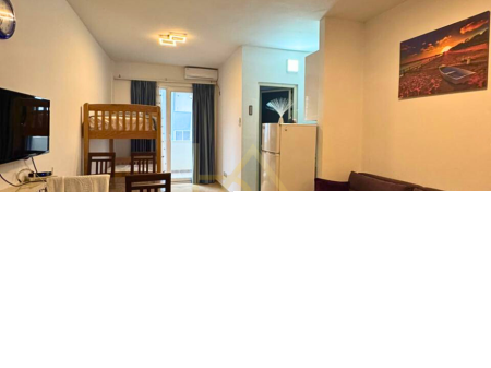 Shitet Garsoniere – Shëngjin, Lezhë