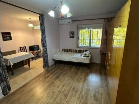 Appartamento 1+1 in Affitto presso il Ministero della Giustizia 450 € /Mese Sup. Totale 124m2