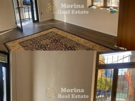 Rent, Business Premises/shop, Dibra Street, 1500 Euro/Month