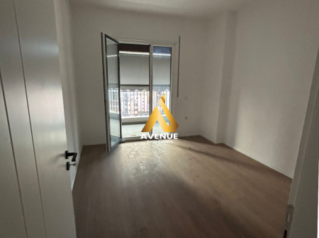 FOR SALE 2+1 APARTMENT IN PRIAM RESIDENCE – KAMËZ