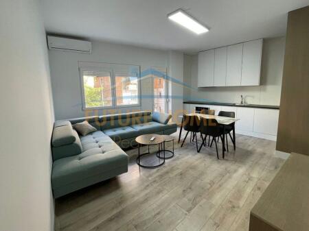 Affitto, Appartamento 1+1, Myslym Shyr