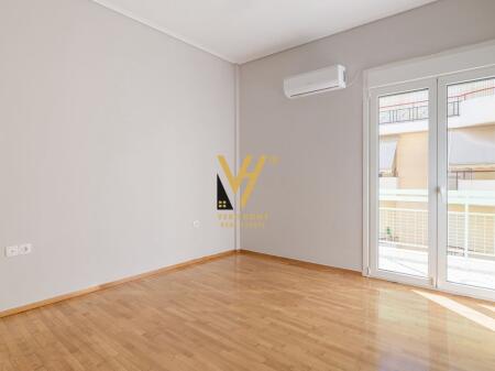 2+1+2+2 BLK TE LIQENI I THATE 230.000 EURO